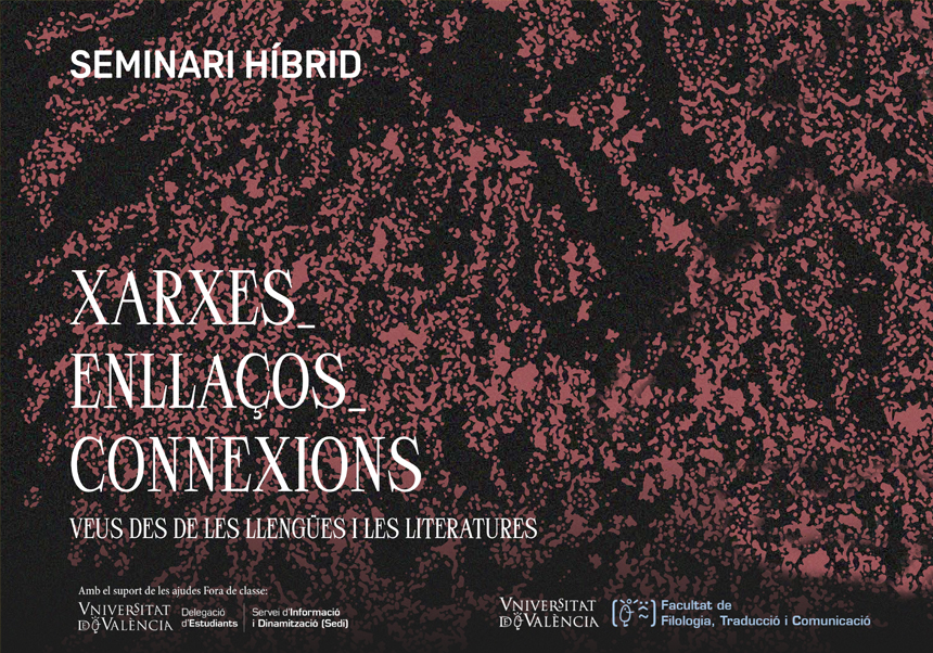 Nom de l'activitat sobre fons vermell